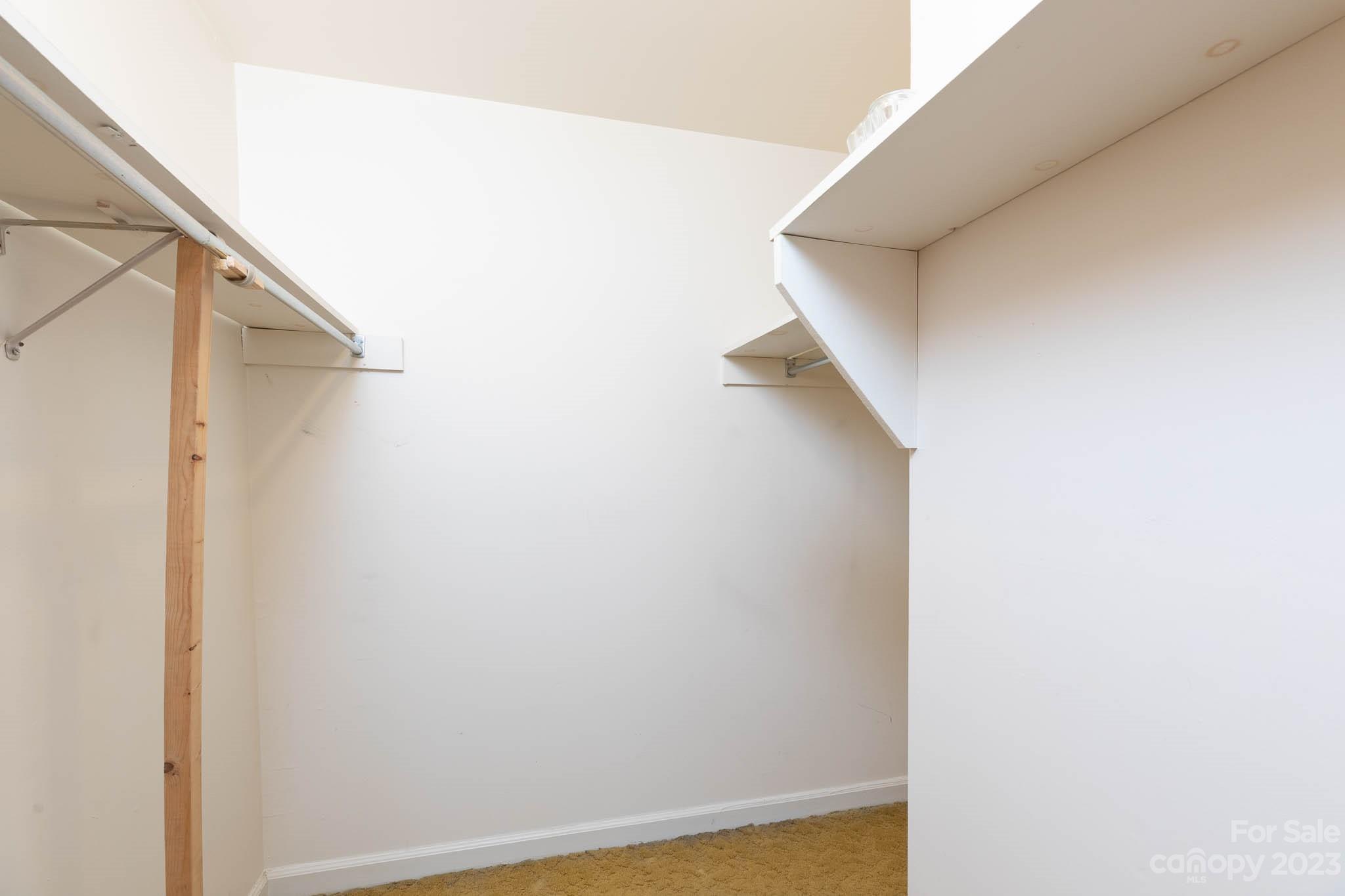 Coulwood Hills - Residential