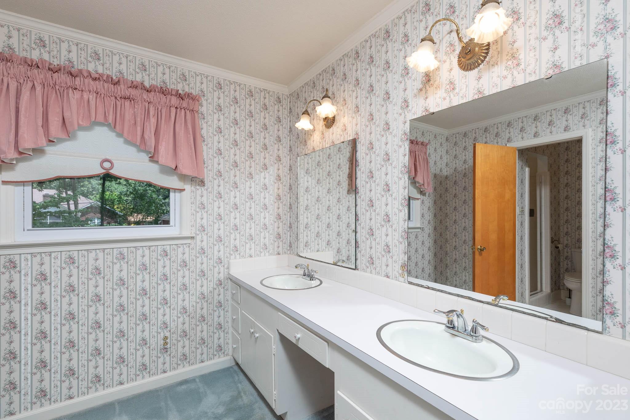 Coulwood Hills - Residential