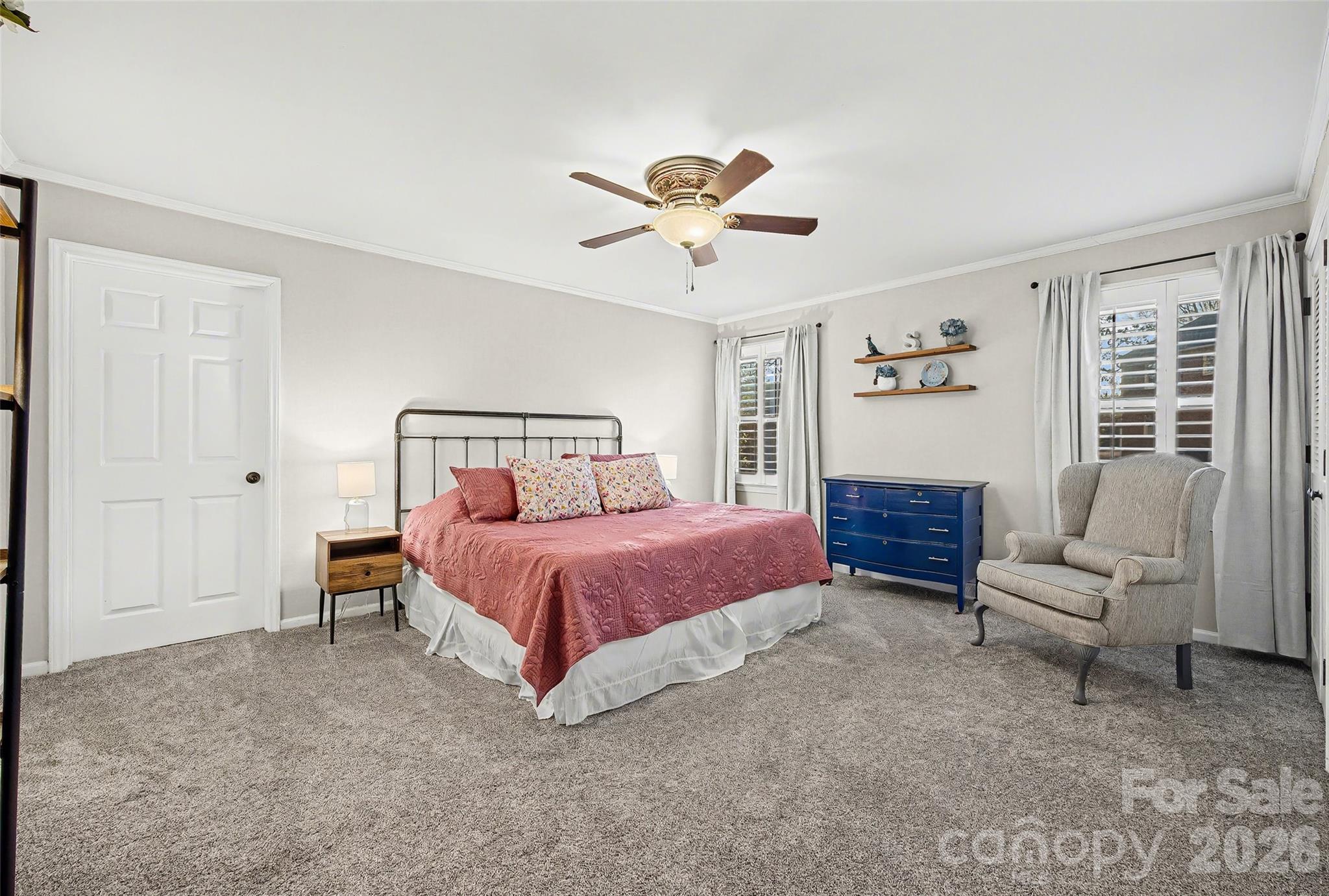 Hutchinson Place - Residential