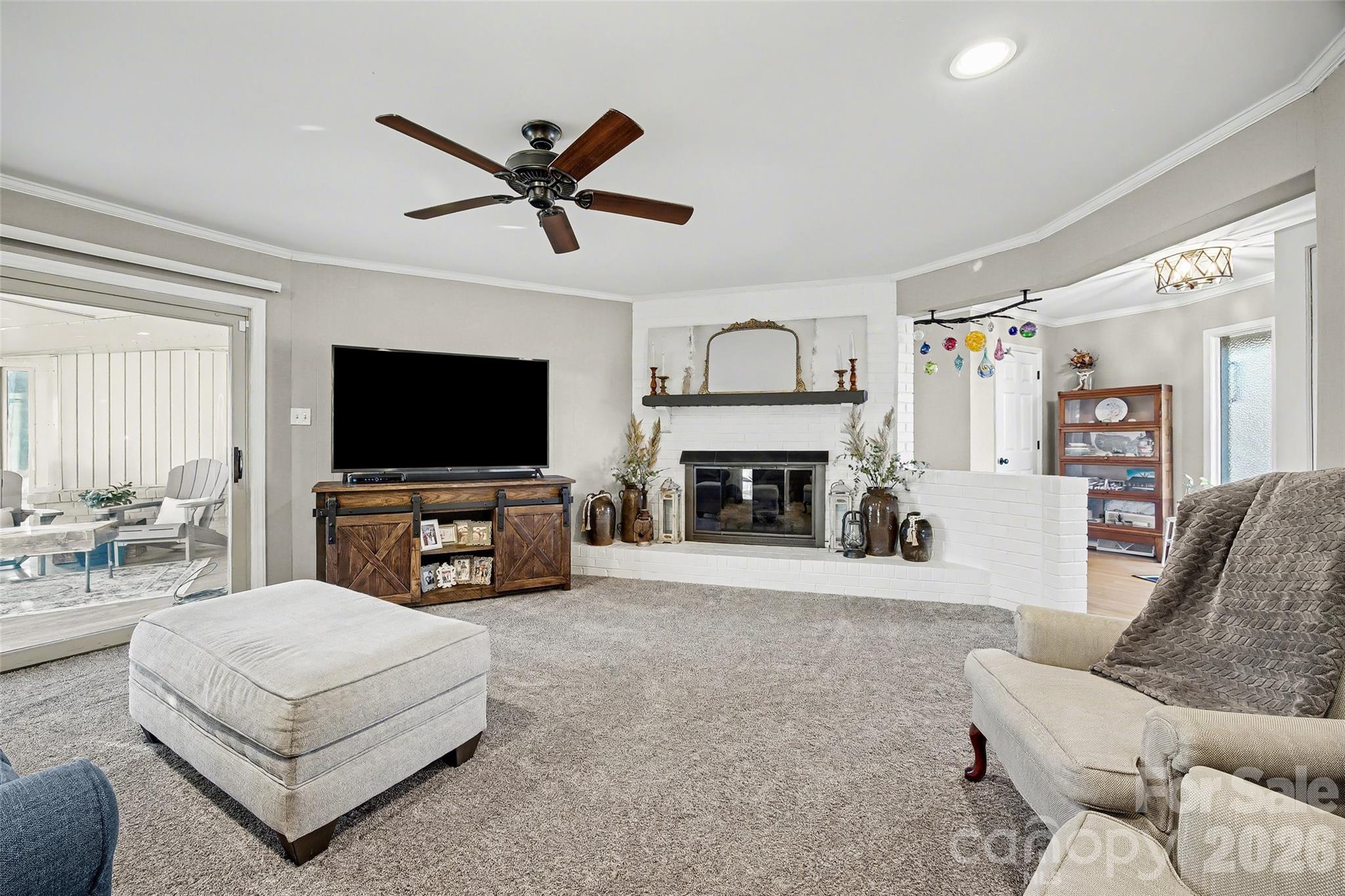 Hutchinson Place - Residential