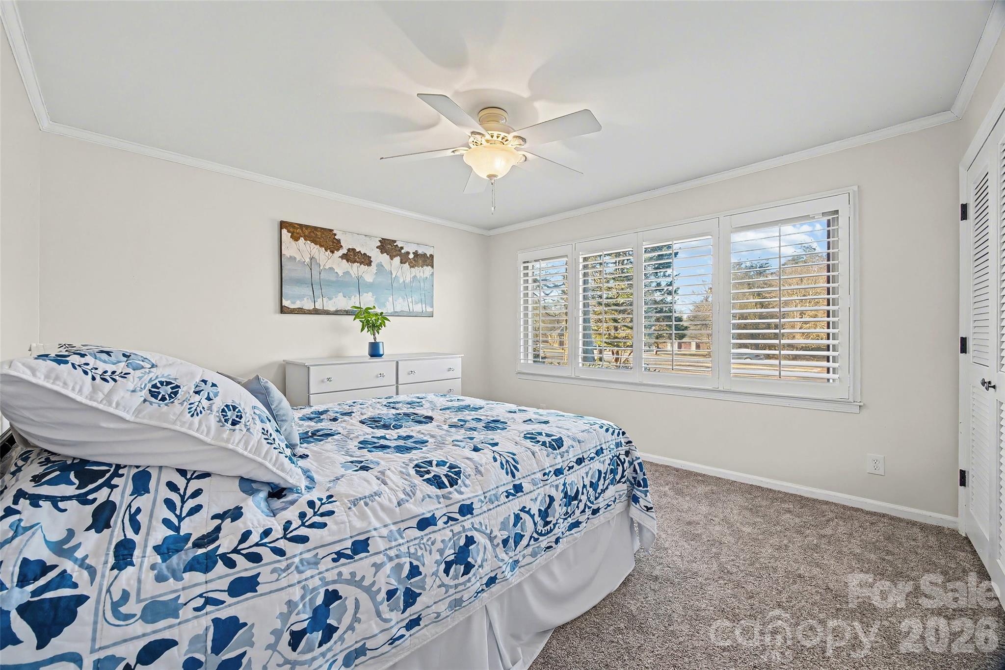 Hutchinson Place - Residential