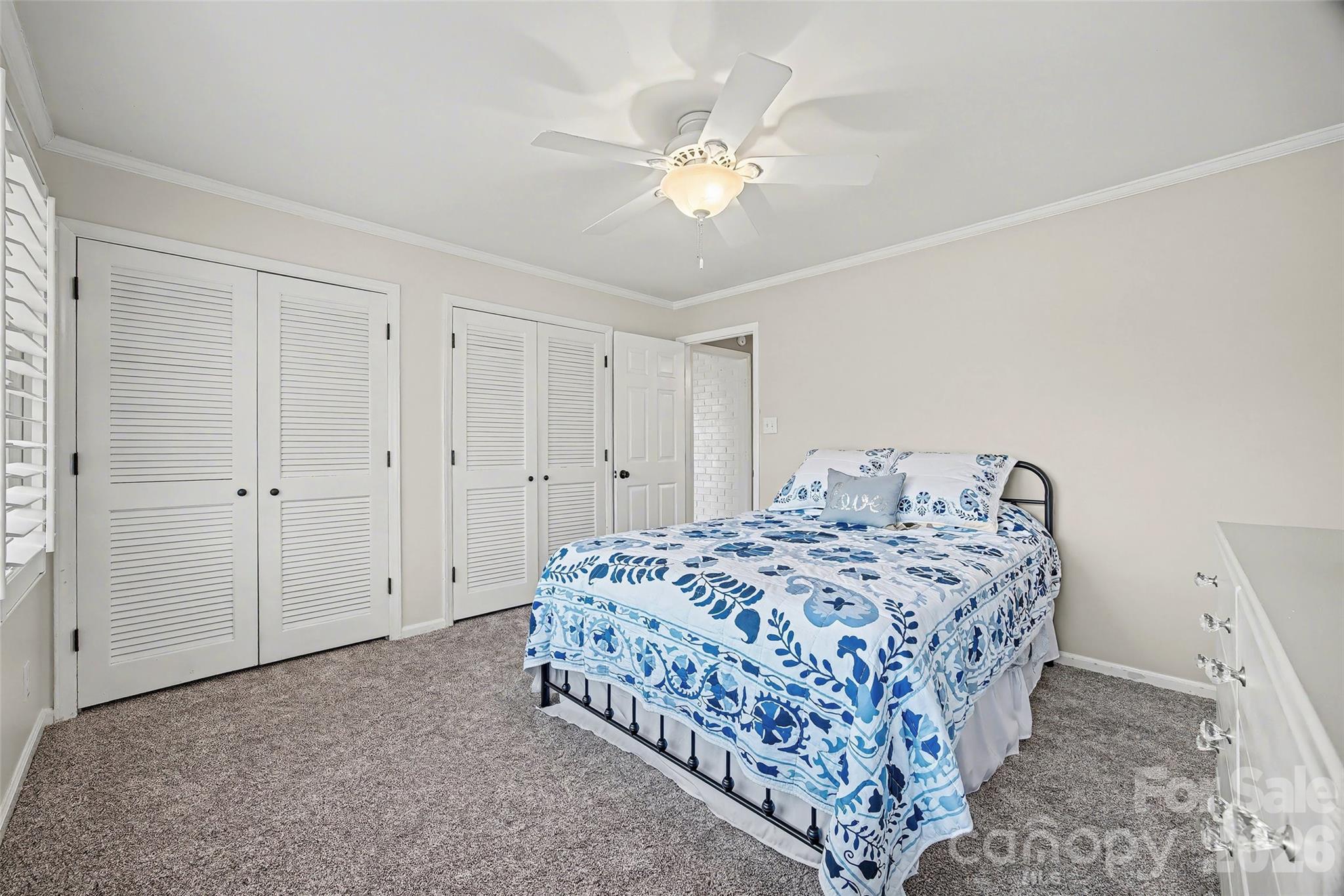 Hutchinson Place - Residential