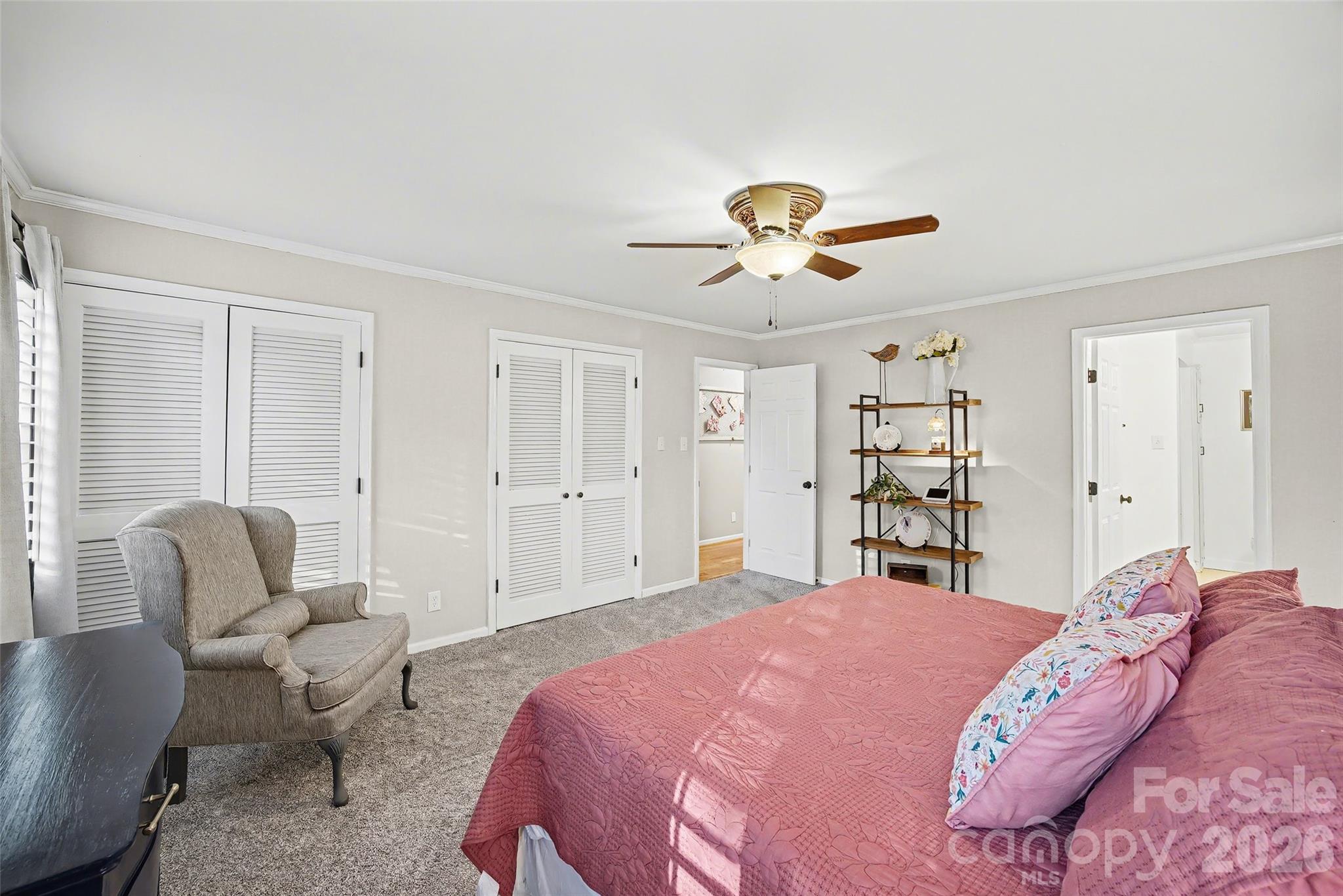 Hutchinson Place - Residential