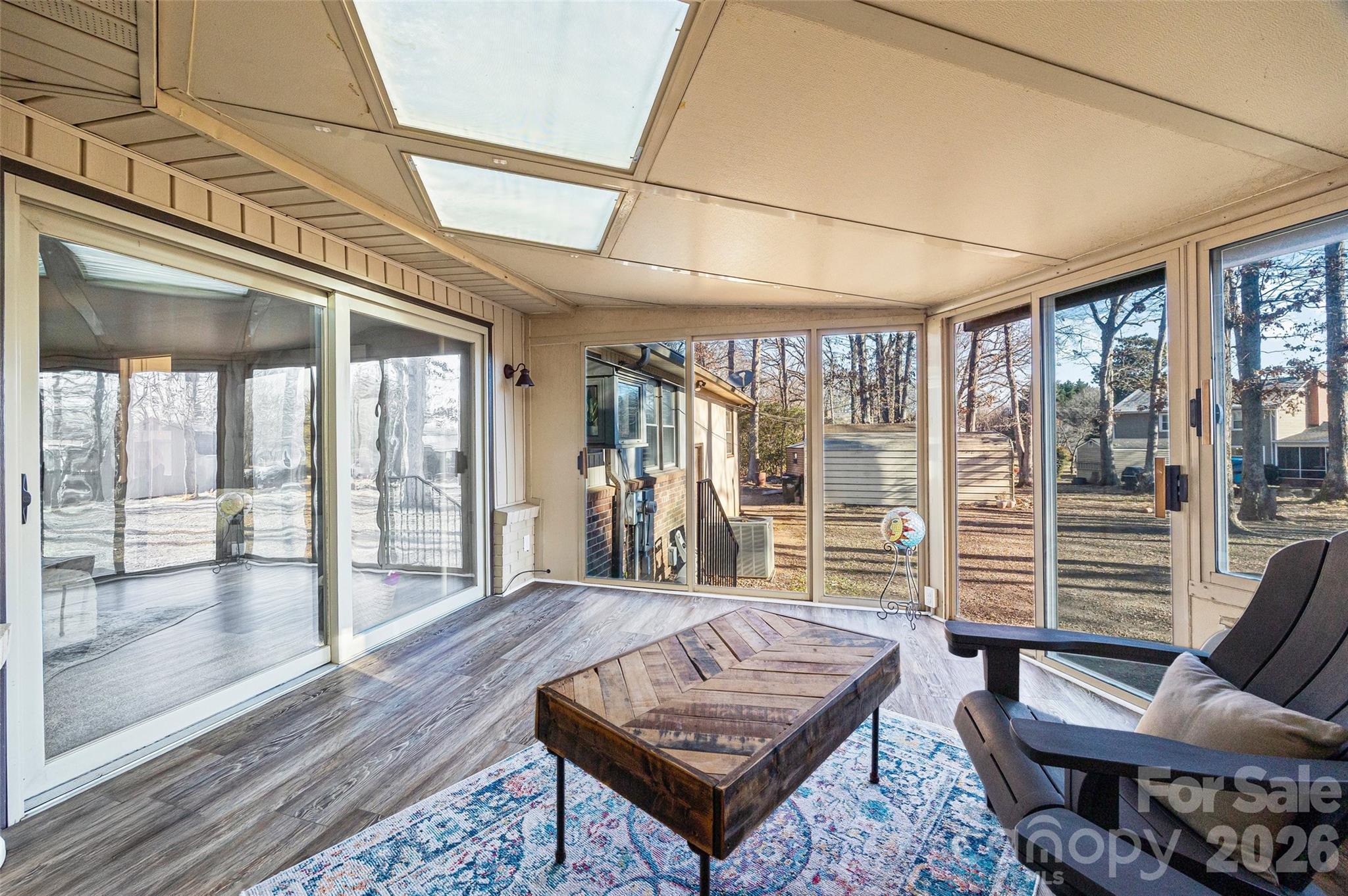 Hutchinson Place - Residential