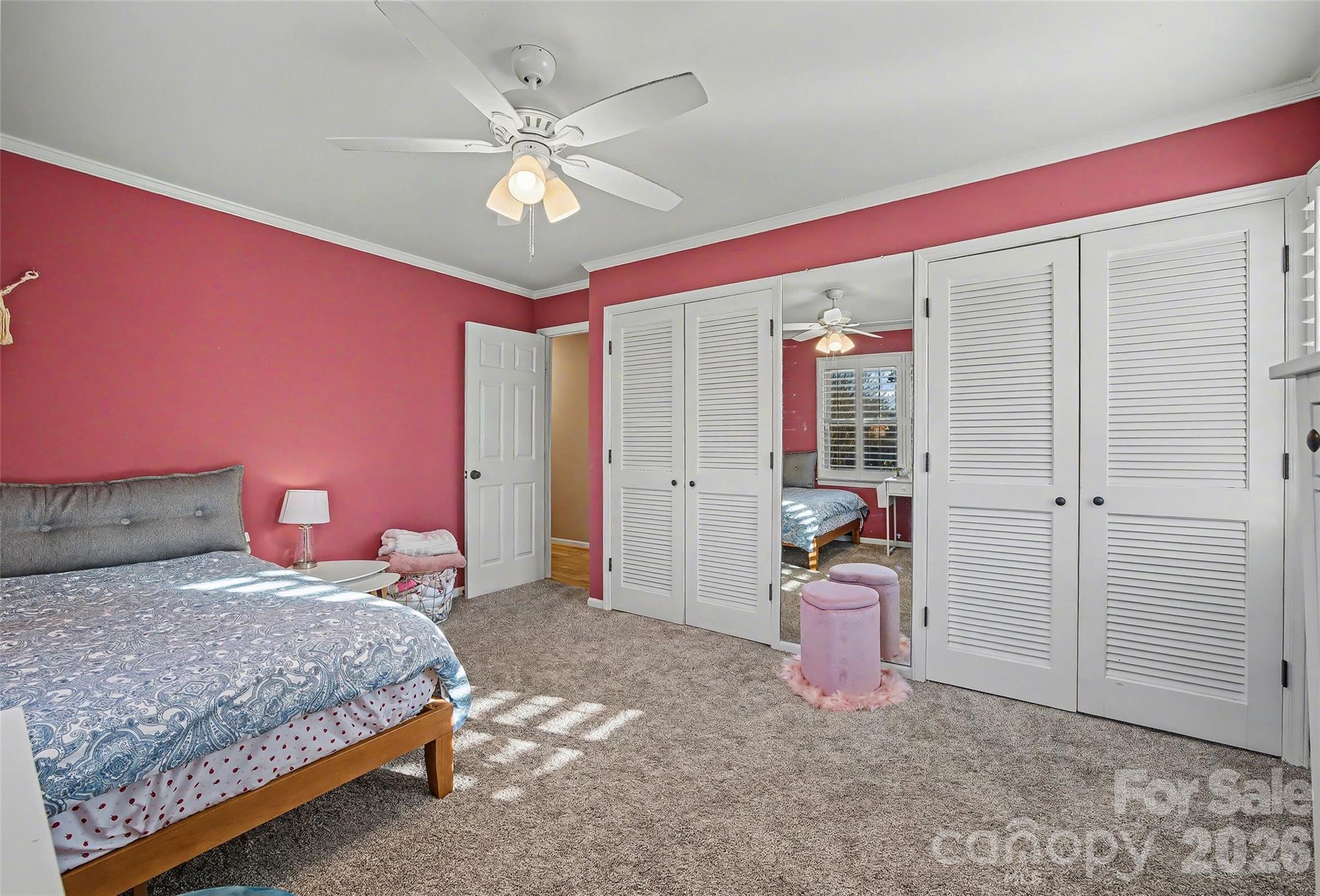 Hutchinson Place - Residential