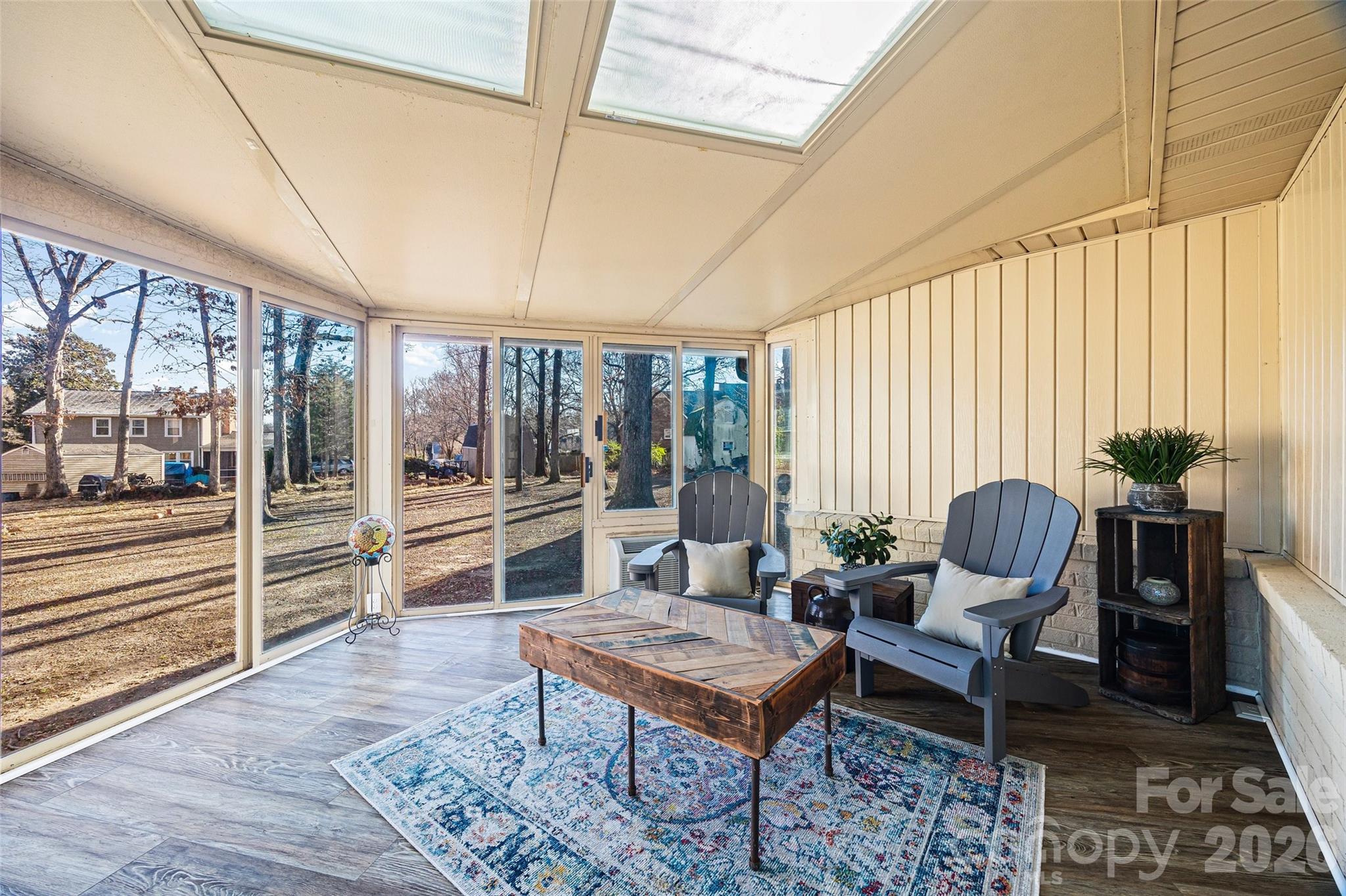 Hutchinson Place - Residential