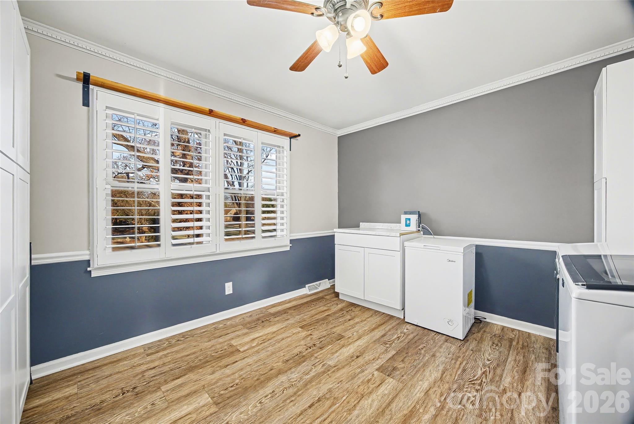 Hutchinson Place - Residential