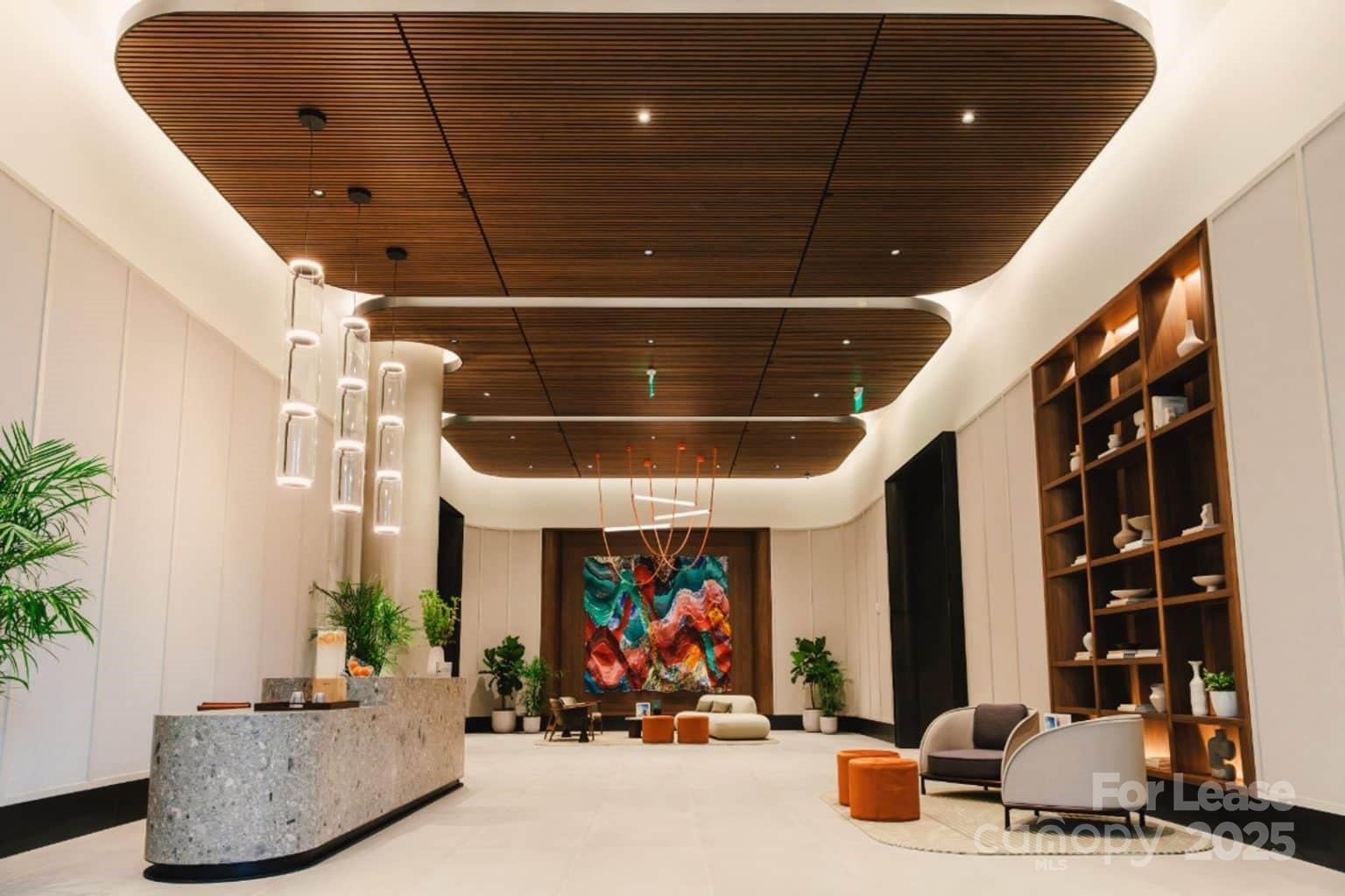 2161 Hawkins Street 3H-P