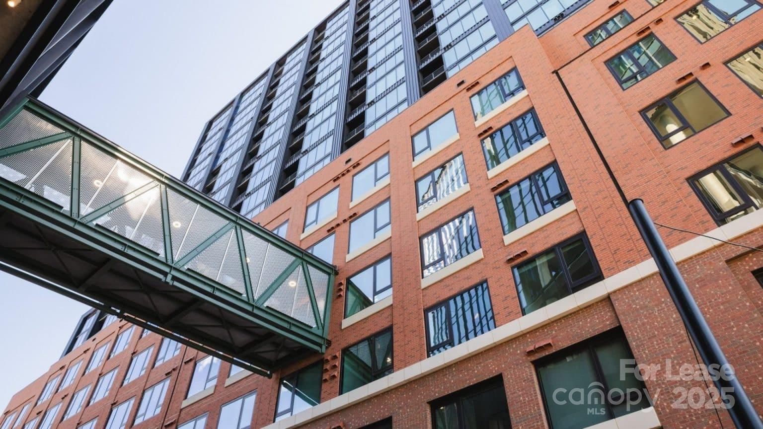 2161 Hawkins Street 3H-P