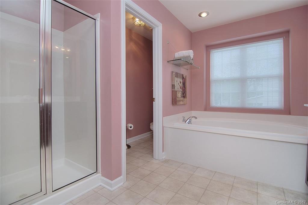 Waterstone - Residential