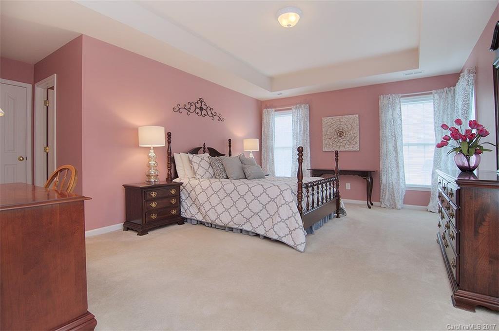 Waterstone - Residential