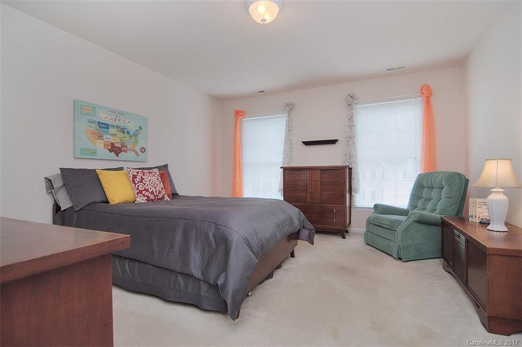 Waterstone - Residential