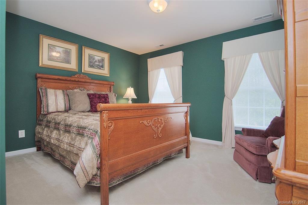 Waterstone - Residential