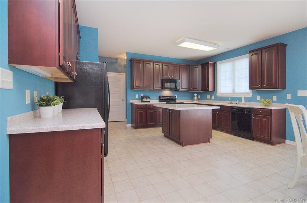 Waterstone - Residential