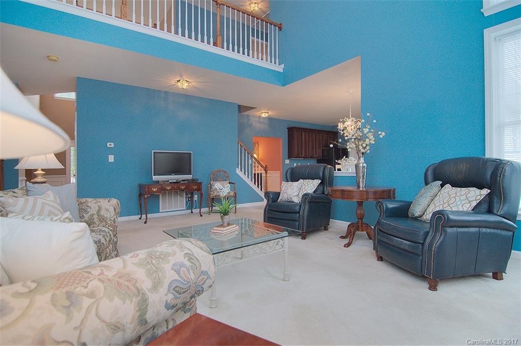 Waterstone - Residential