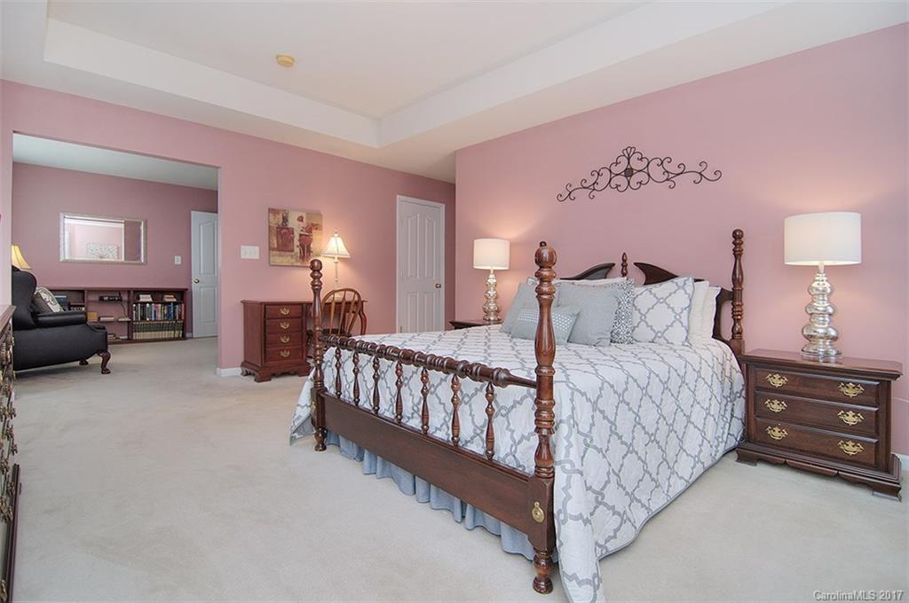 Waterstone - Residential