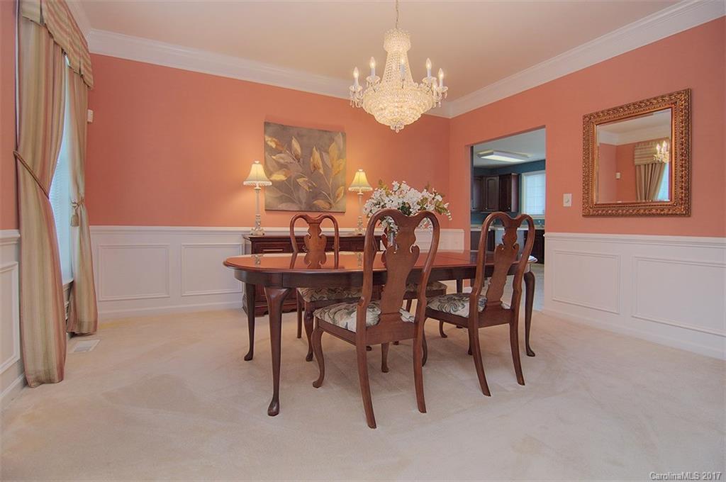 Waterstone - Residential