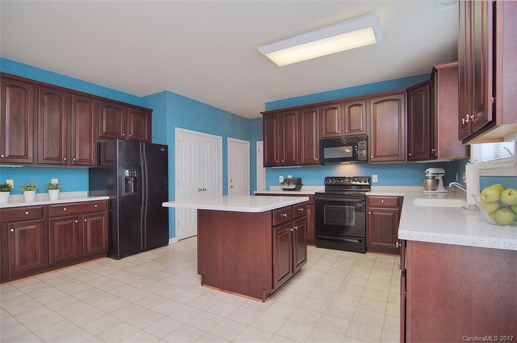 Waterstone - Residential