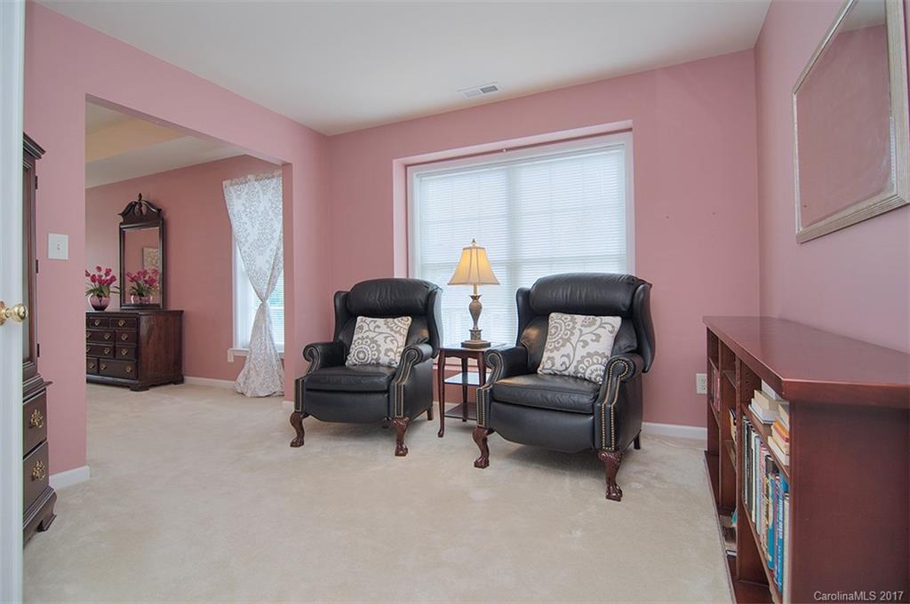 Waterstone - Residential