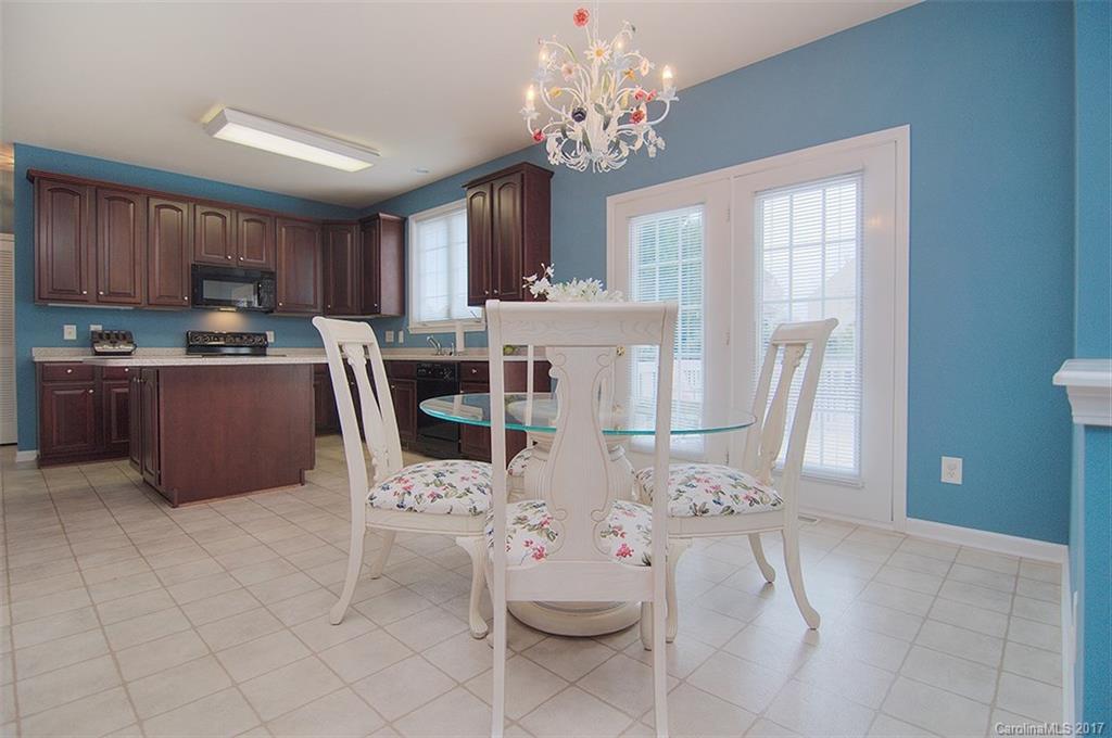 Waterstone - Residential