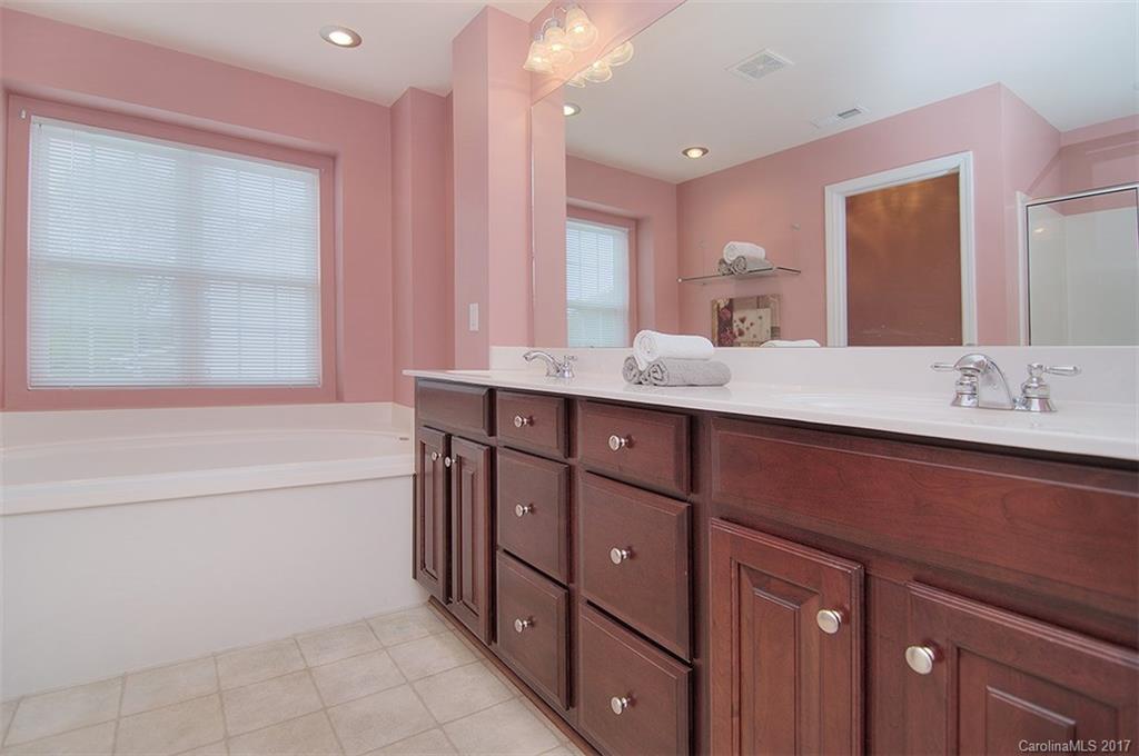 Waterstone - Residential