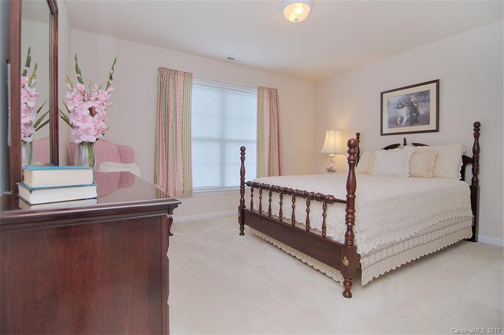 Waterstone - Residential