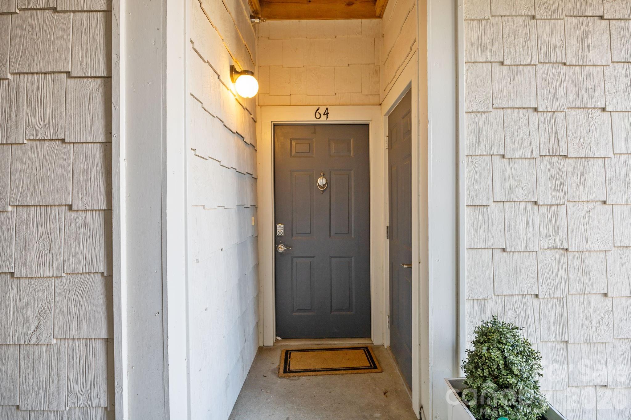 713 Northeast Drive 64