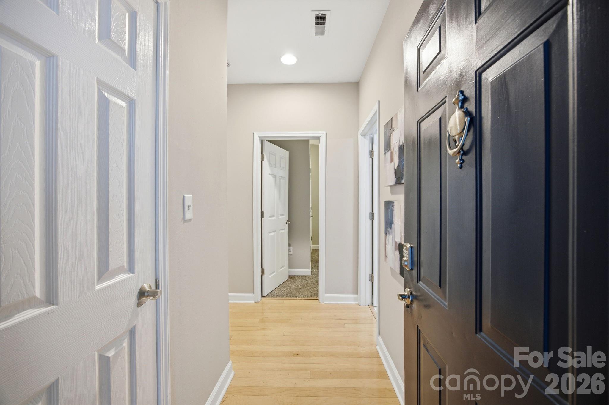 713 Northeast Drive 64