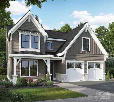 Photo of 2637 Ritz Lane, Matthews, NC 28105 (MLS # 4298084)