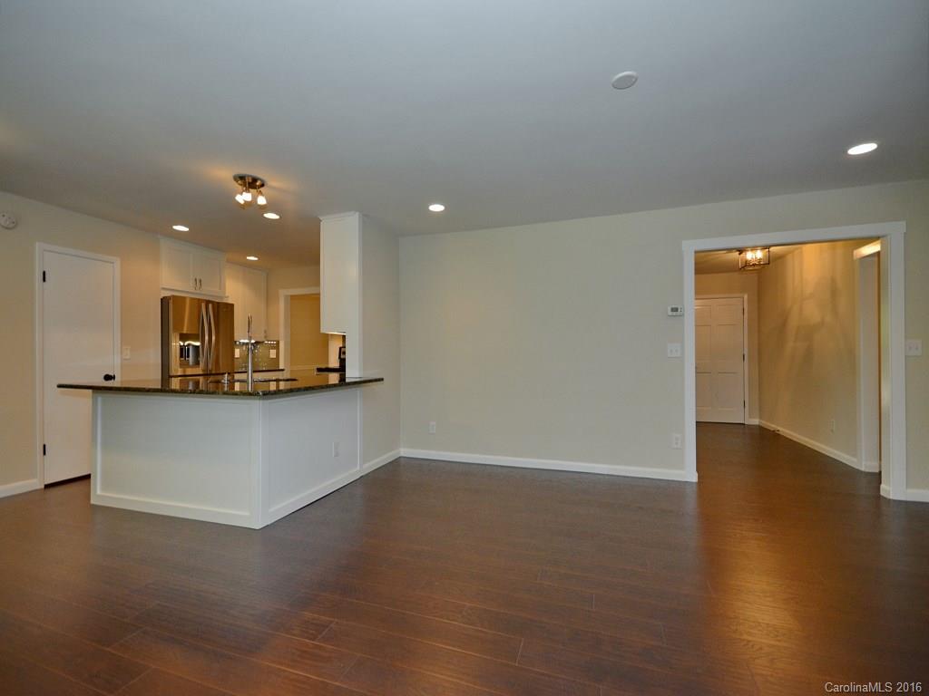 Whispering Hills - Residential