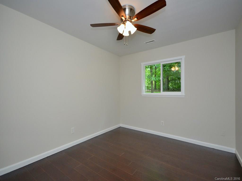 Whispering Hills - Residential