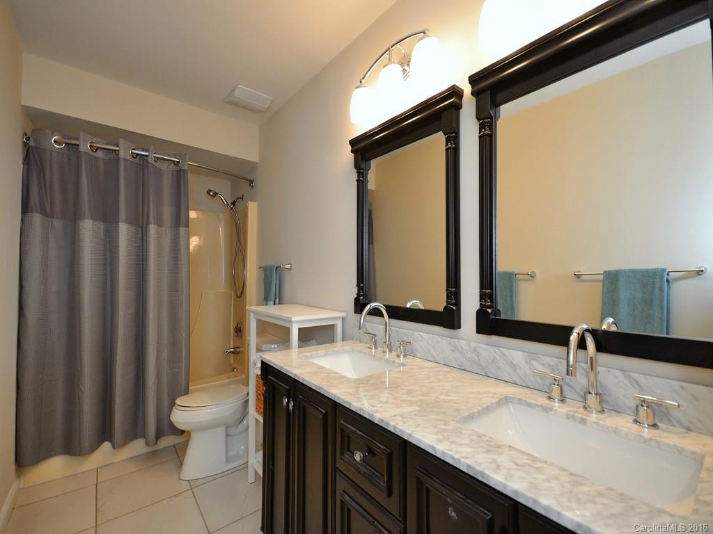 Whispering Hills - Residential