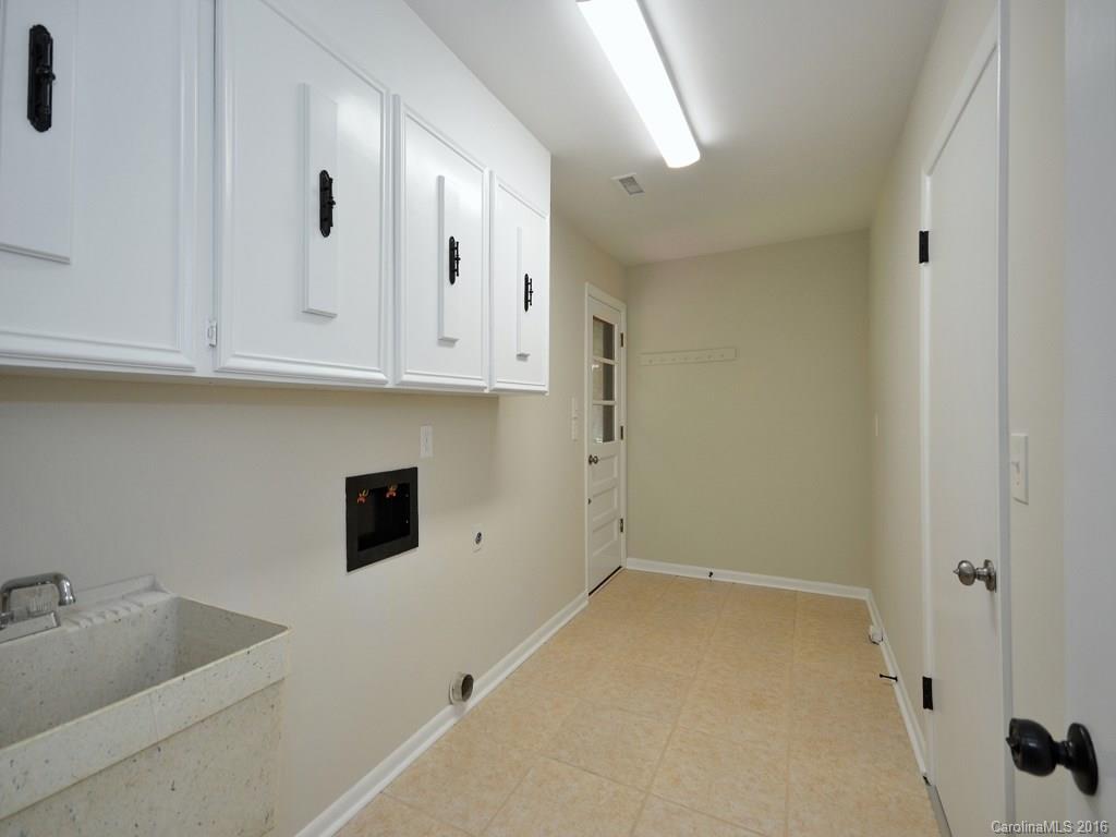 Whispering Hills - Residential