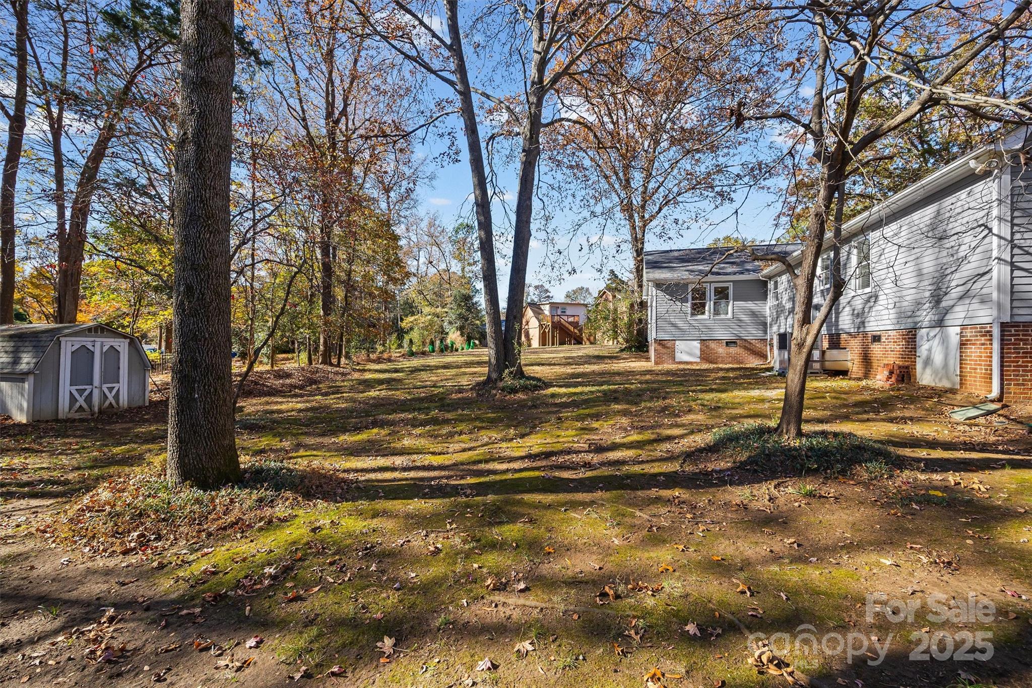 6515 Carmel Hills Drive