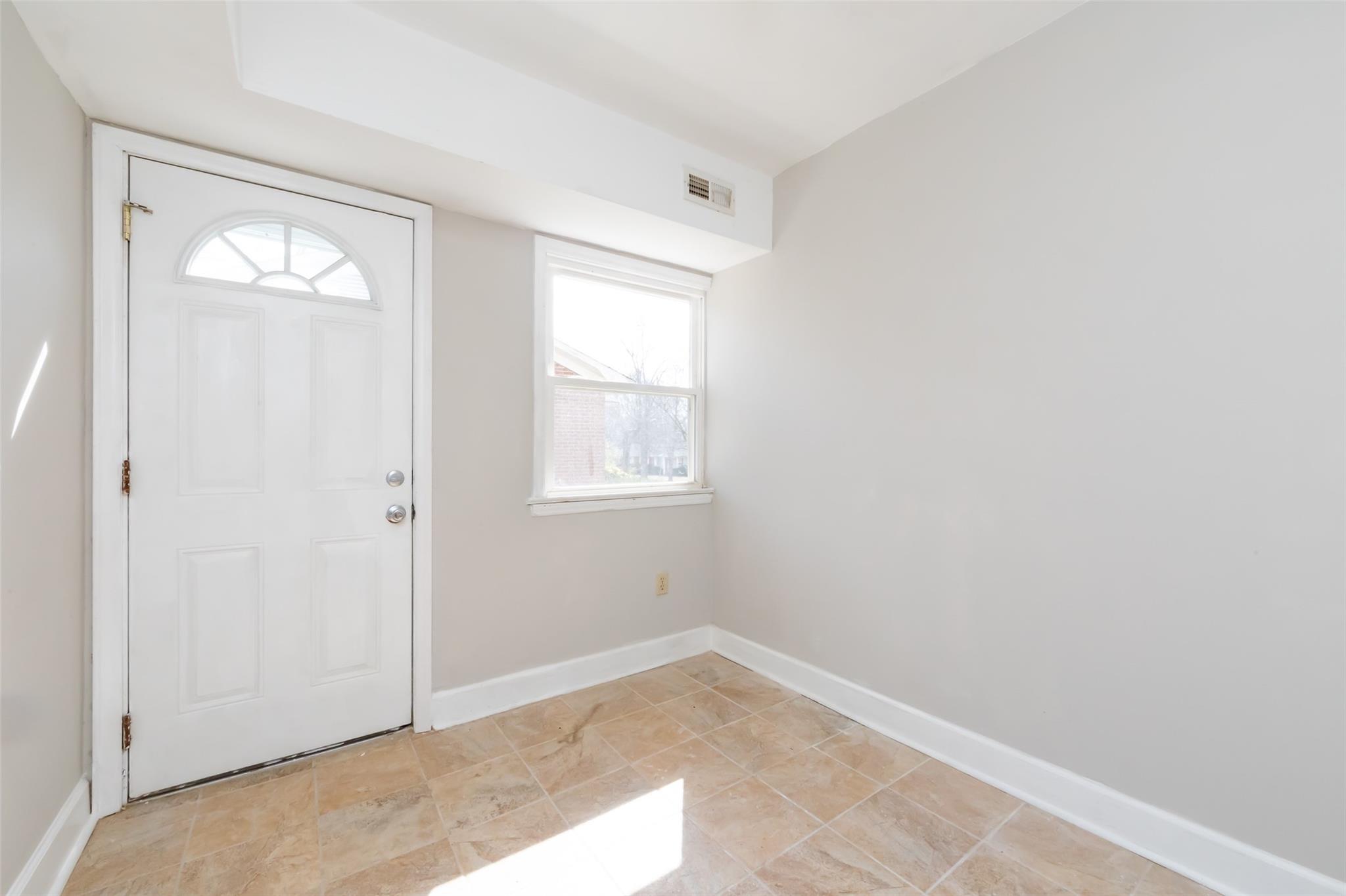 Hidden Valley - Residential