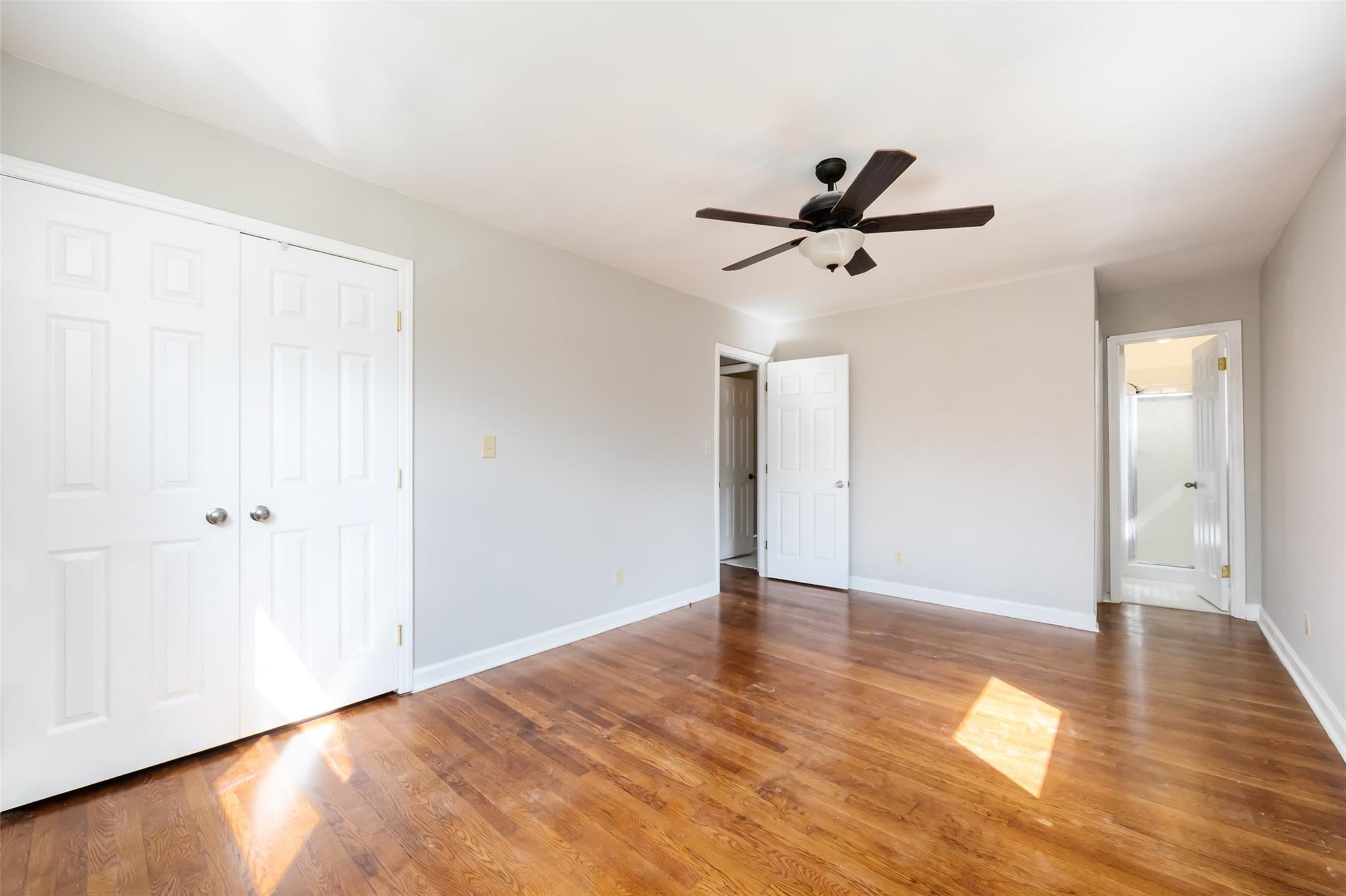 Hidden Valley - Residential