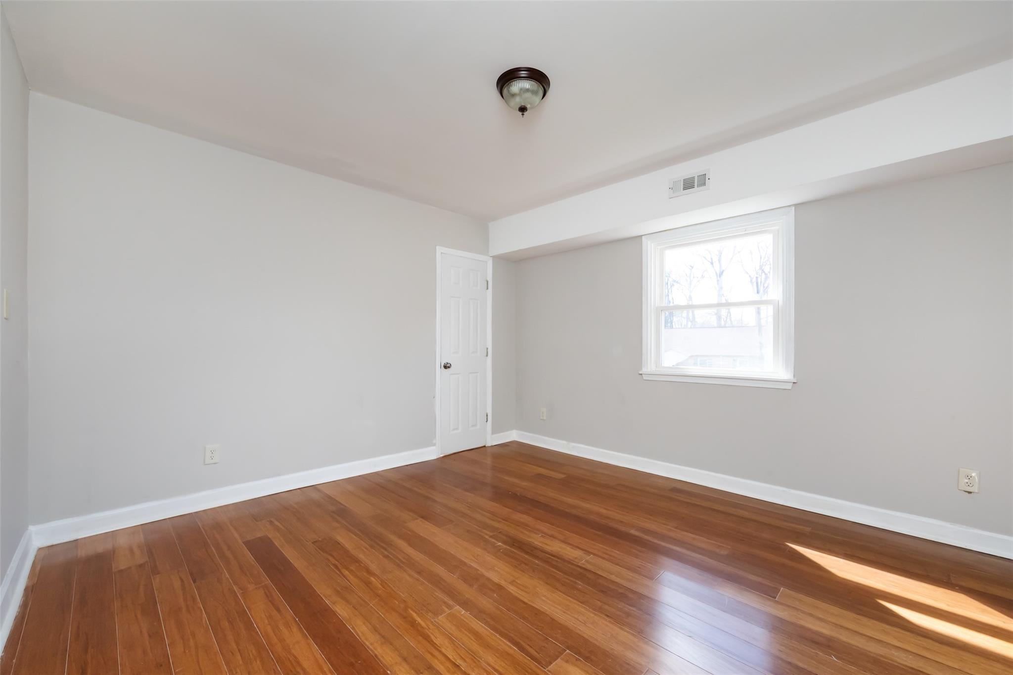 Hidden Valley - Residential