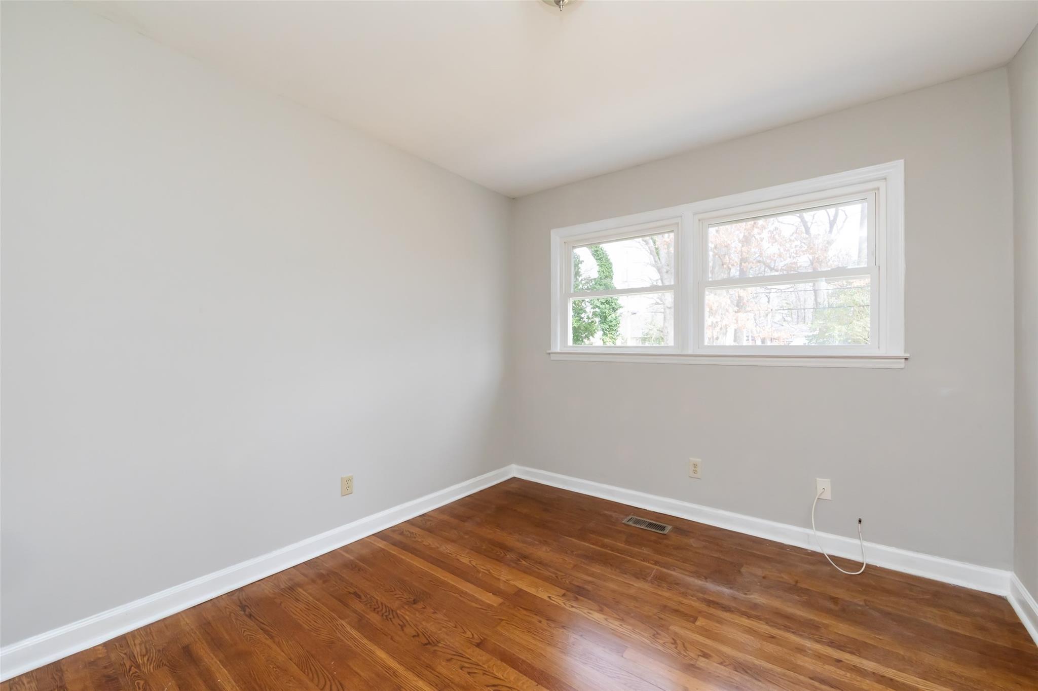 Hidden Valley - Residential