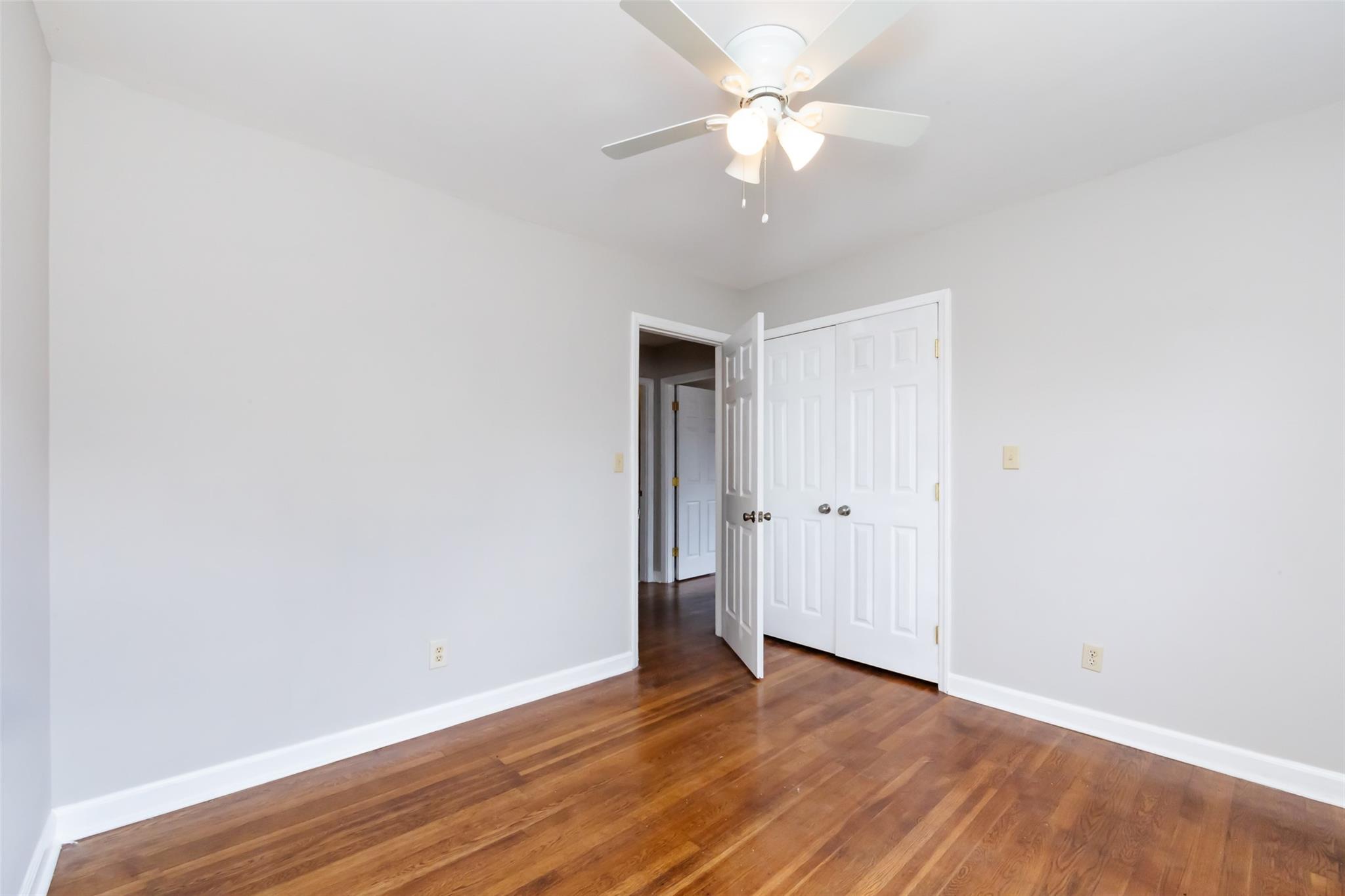 Hidden Valley - Residential