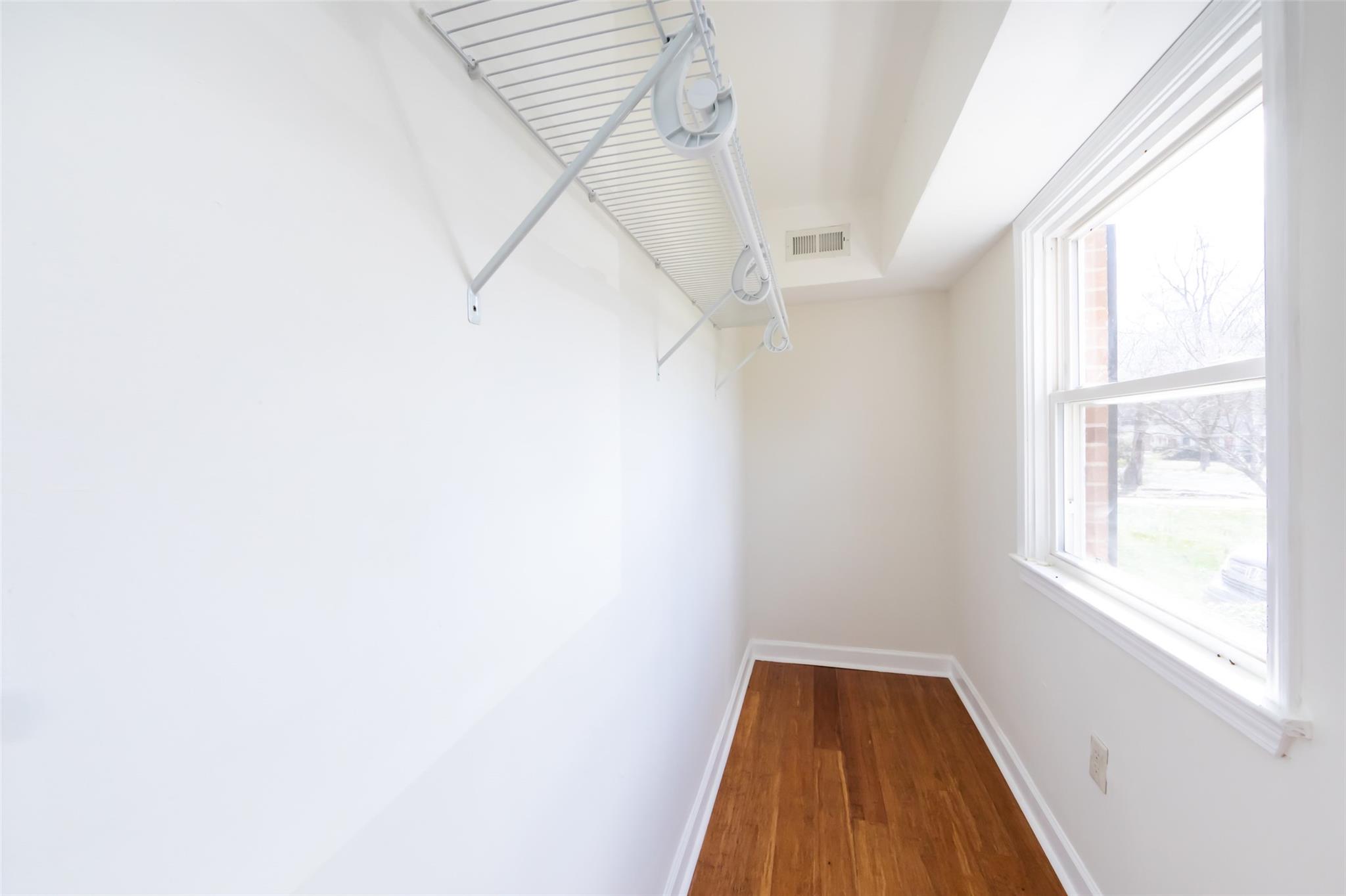 Hidden Valley - Residential