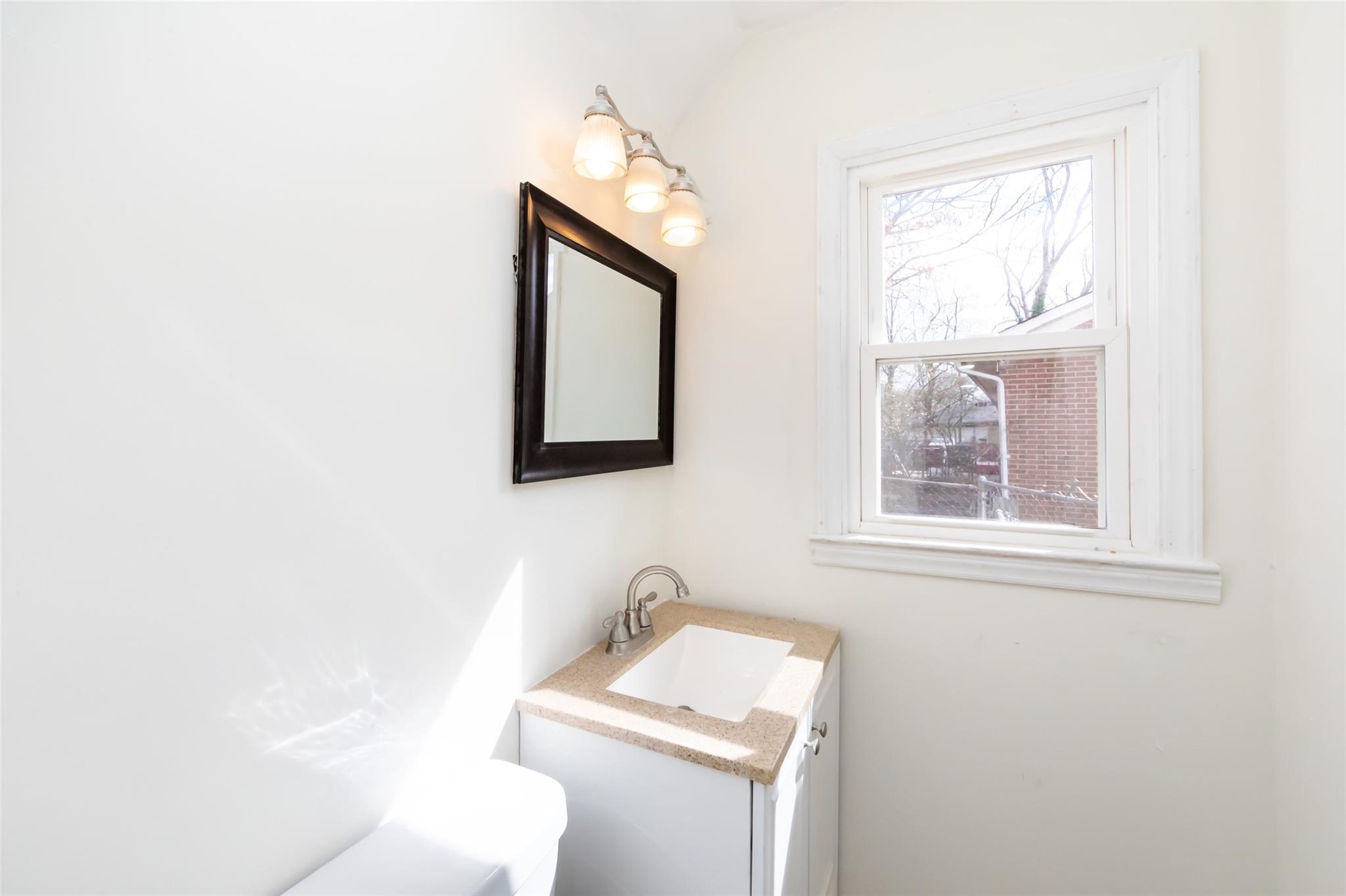 Hidden Valley - Residential