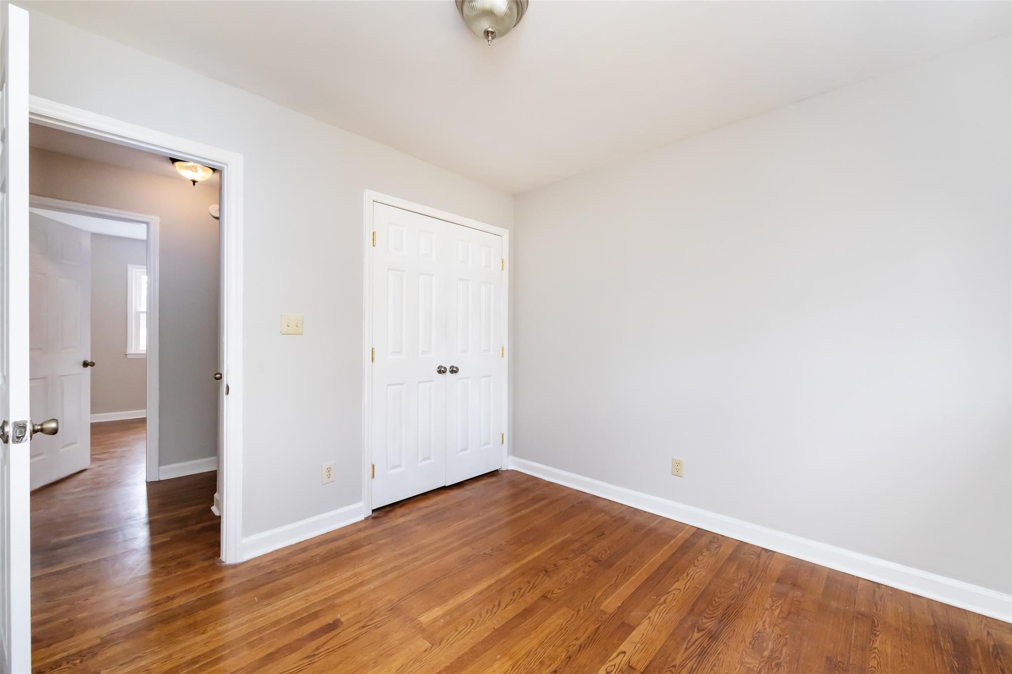 Hidden Valley - Residential