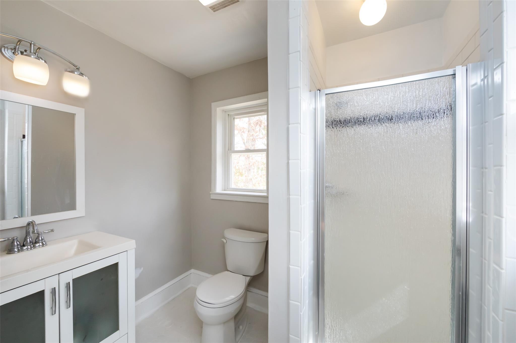 Hidden Valley - Residential