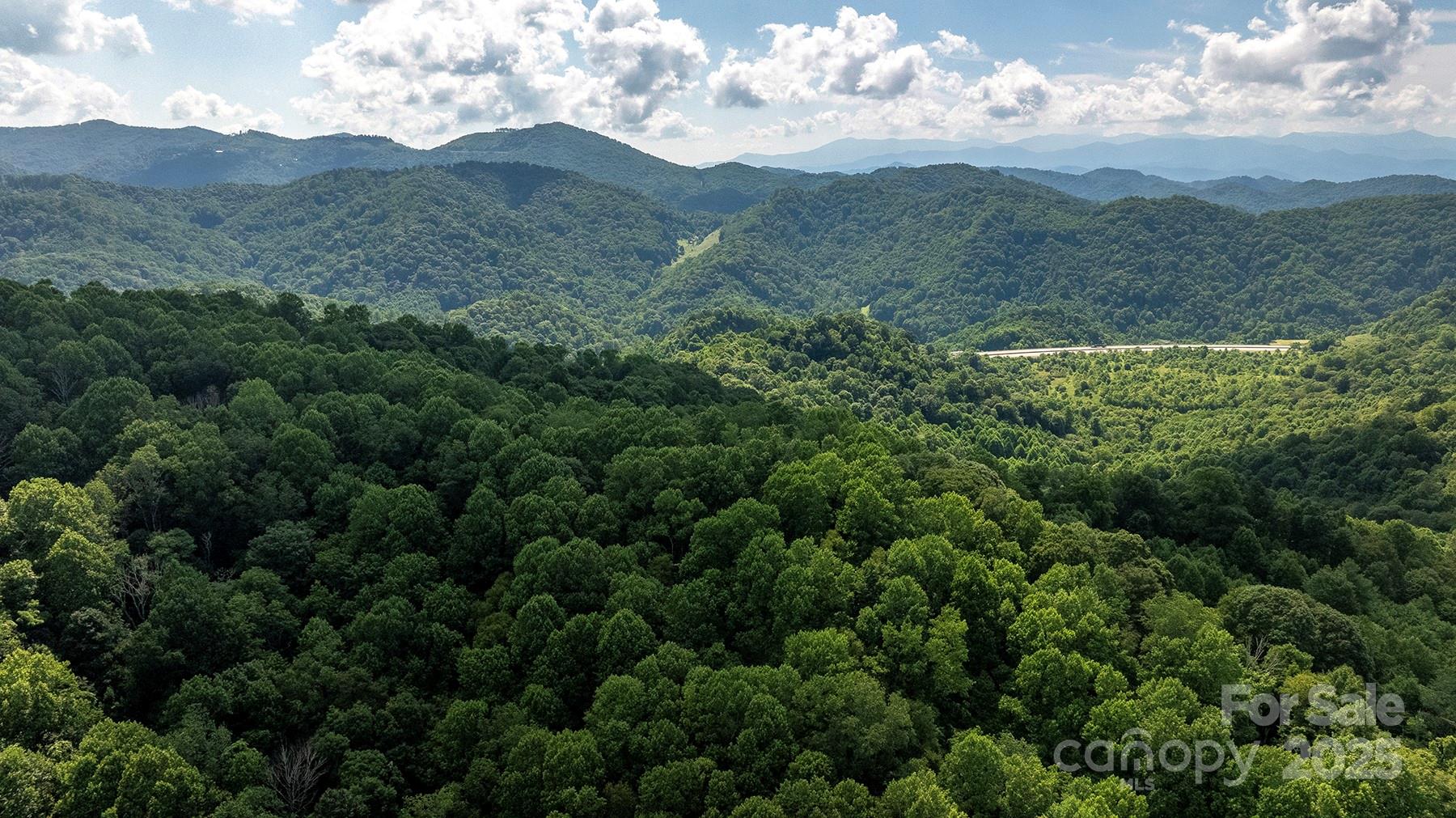 1710 Roaring Fork Road