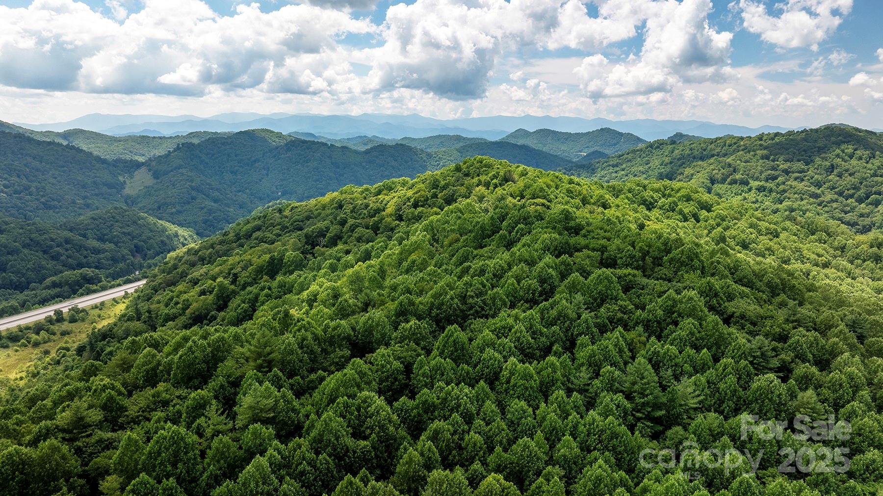 1710 Roaring Fork Road
