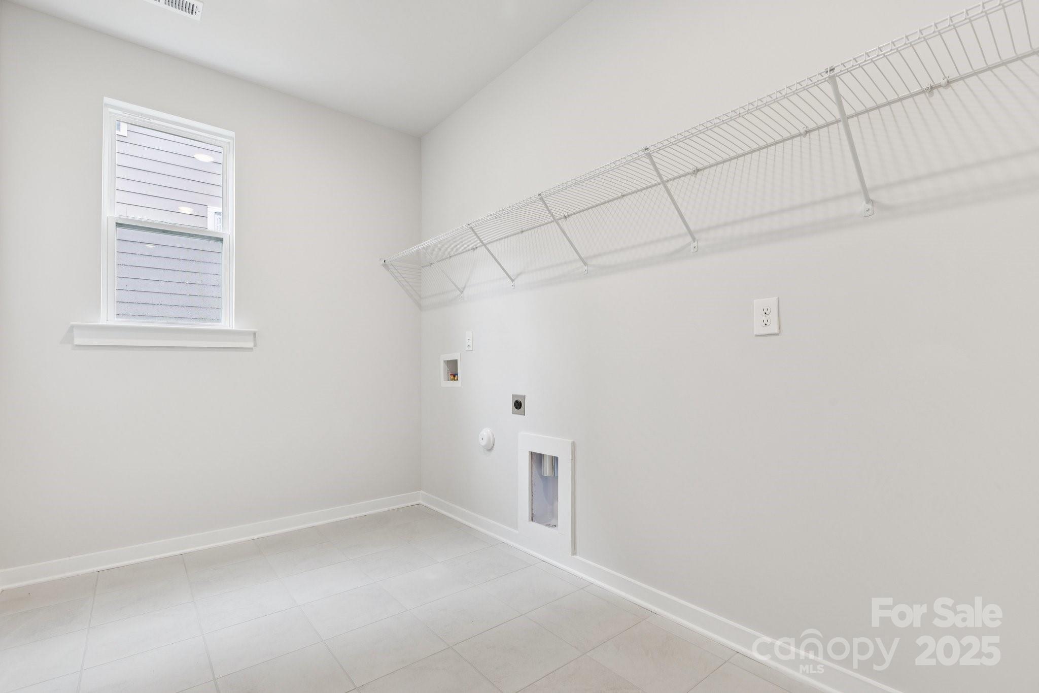 9957 Manor Vista Trail