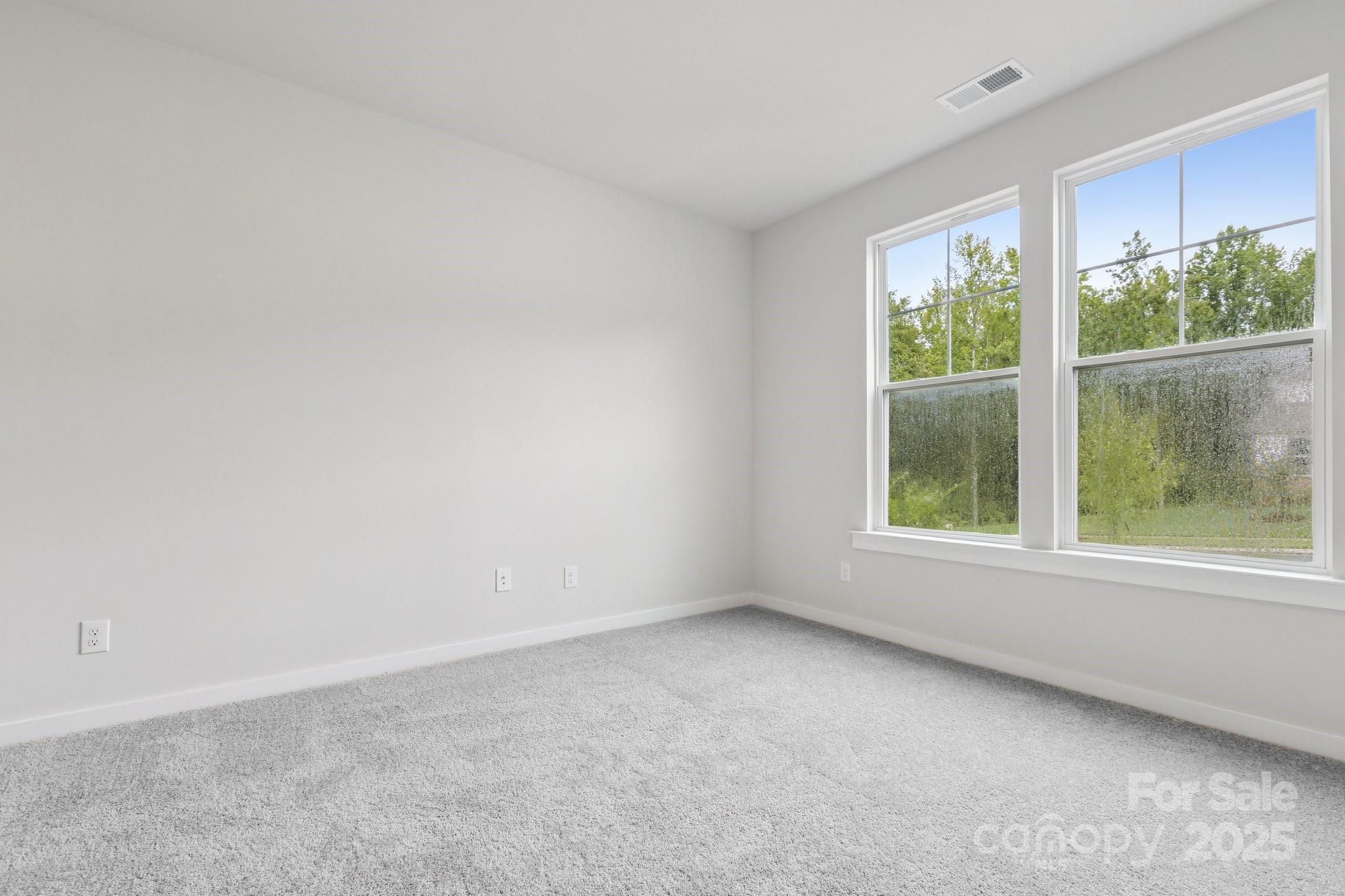 9957 Manor Vista Trail