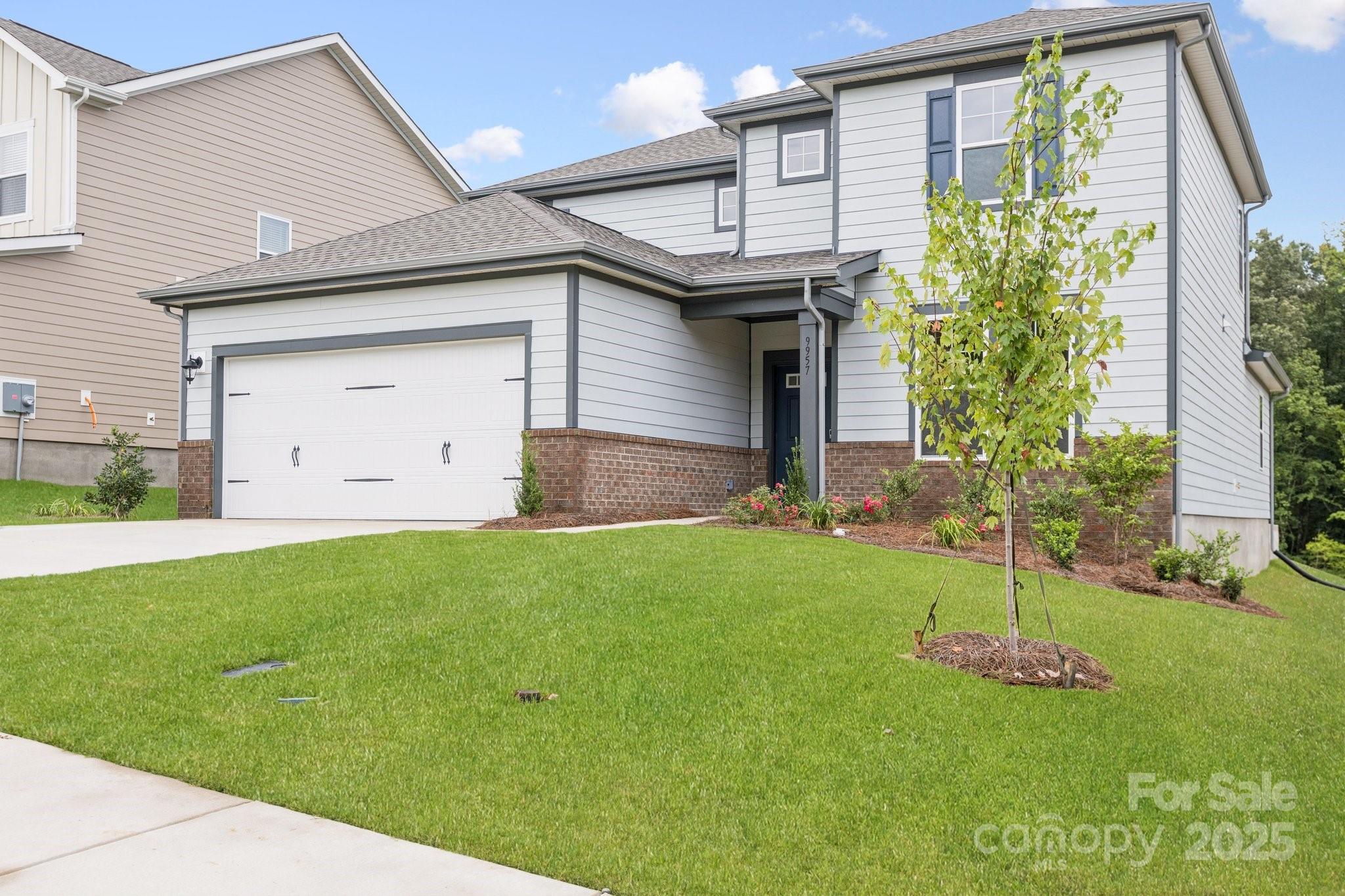 9957 Manor Vista Trail