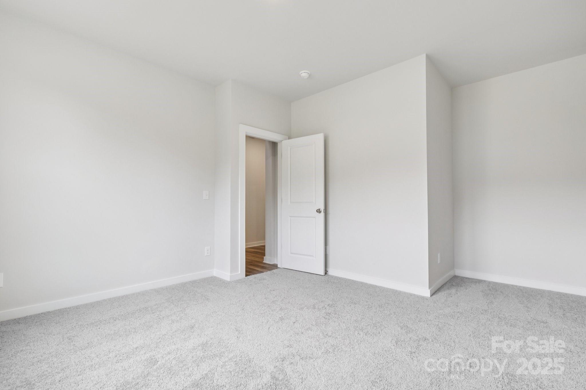 9957 Manor Vista Trail