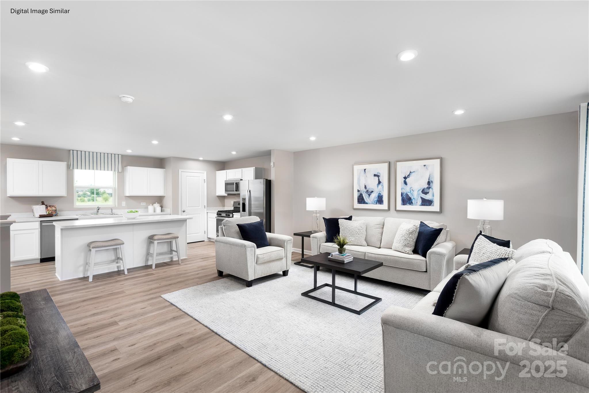 359 Maplestead Street 1107